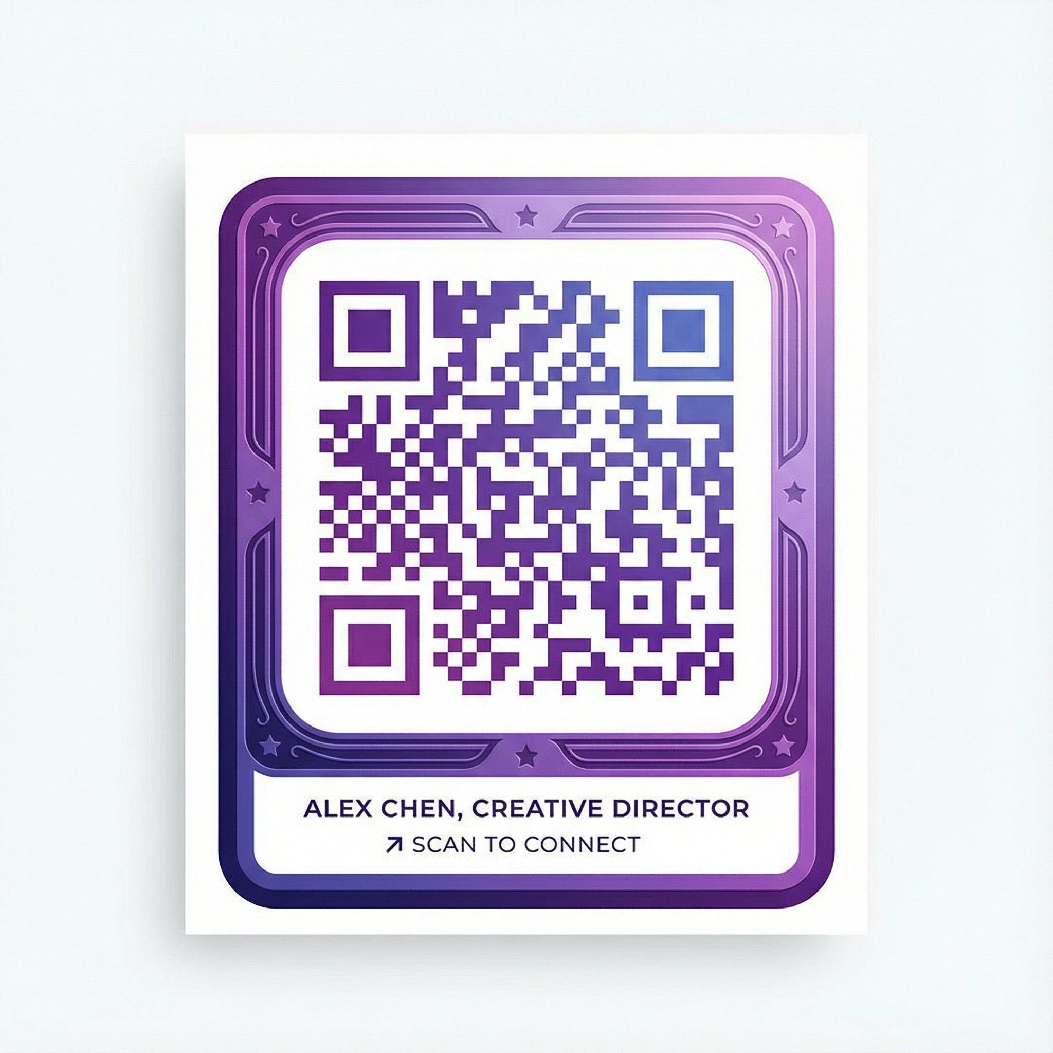 草莓视频商务合作