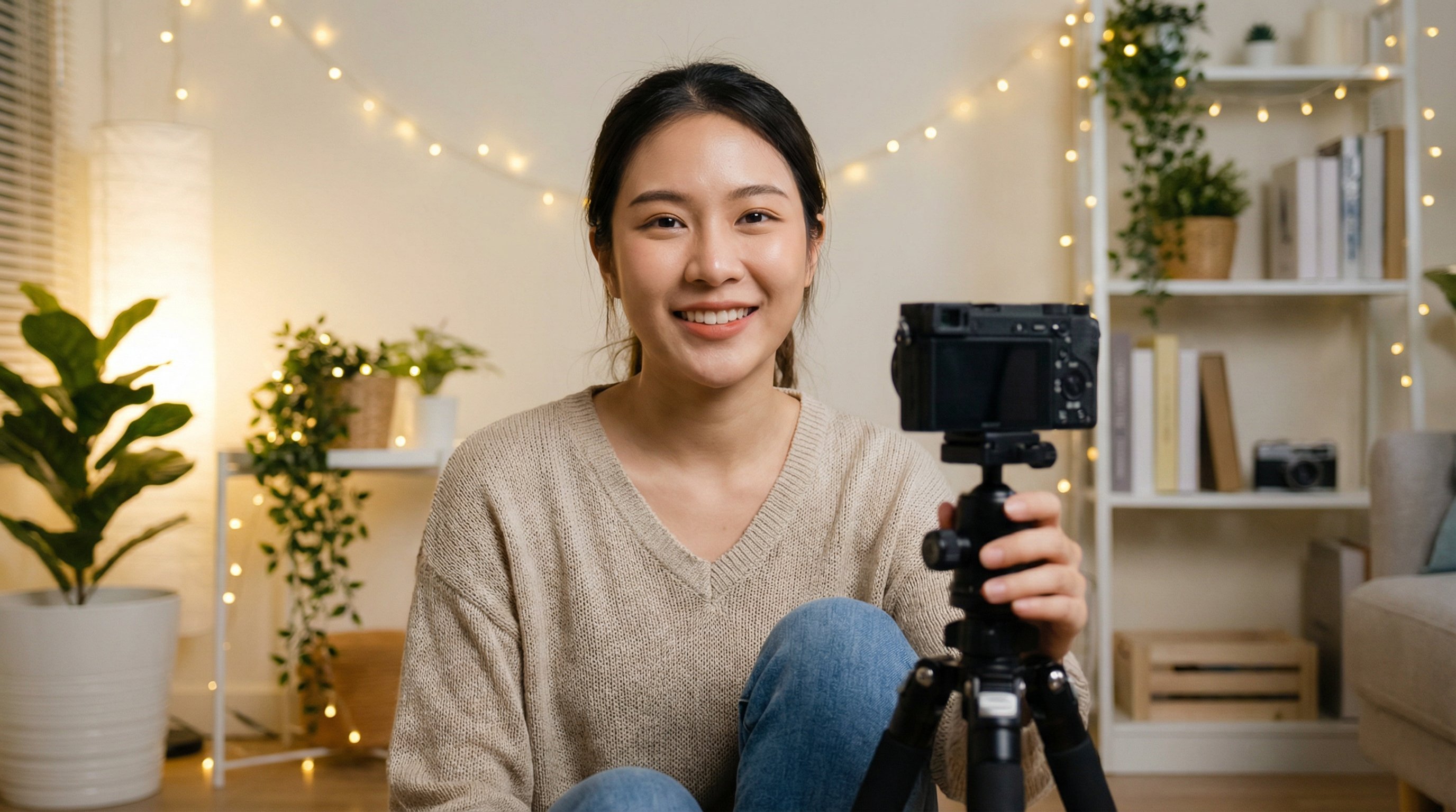 草莓视频生活视频