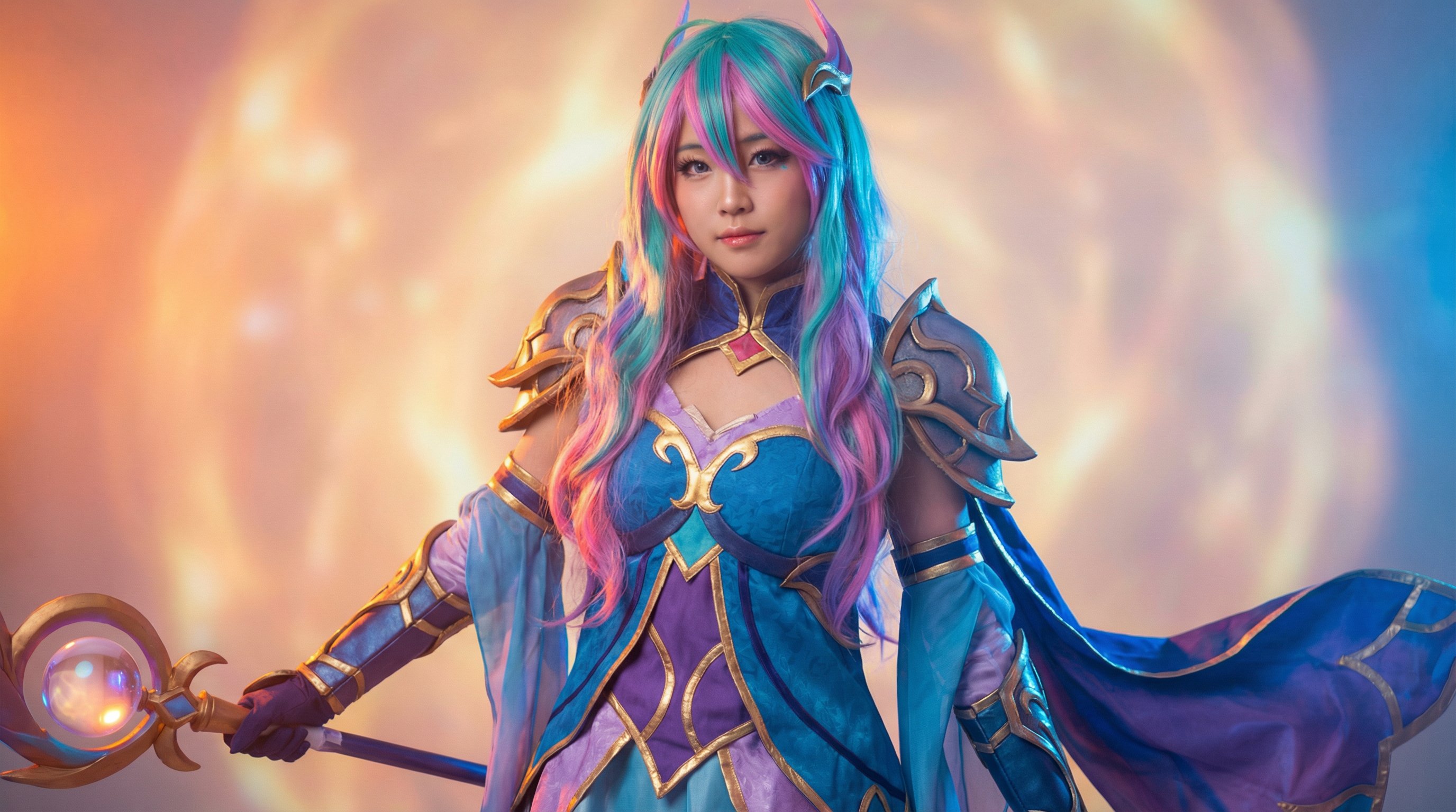 草莓视频二次元视频