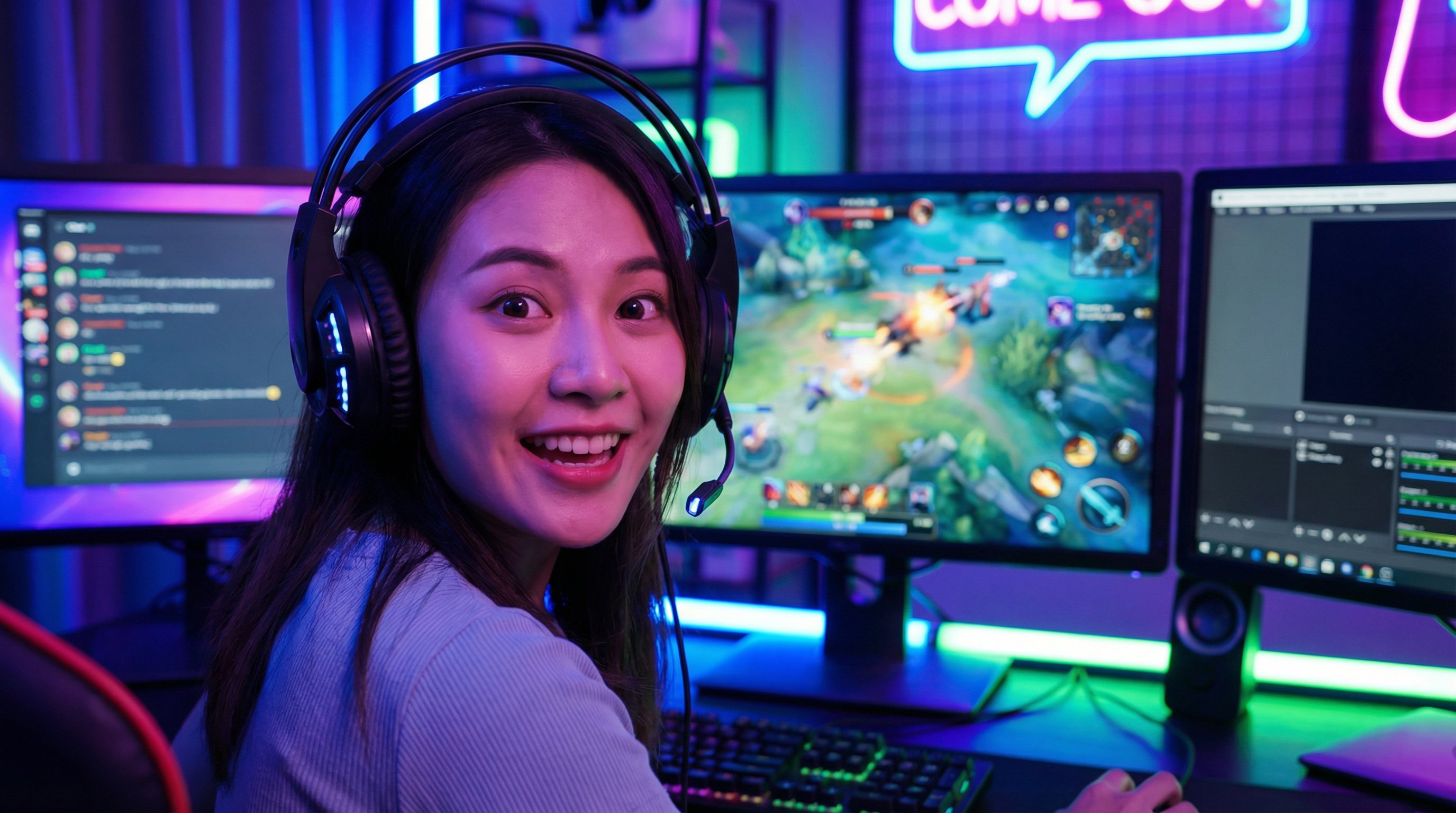 草莓视频游戏视频